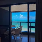 Iracema Flat Residence