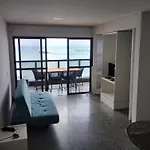 Iracema Flat Residence