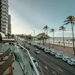 Iracema Flat Residence