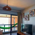 Iracema Flat Residence