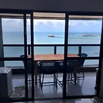 Iracema Flat Residence