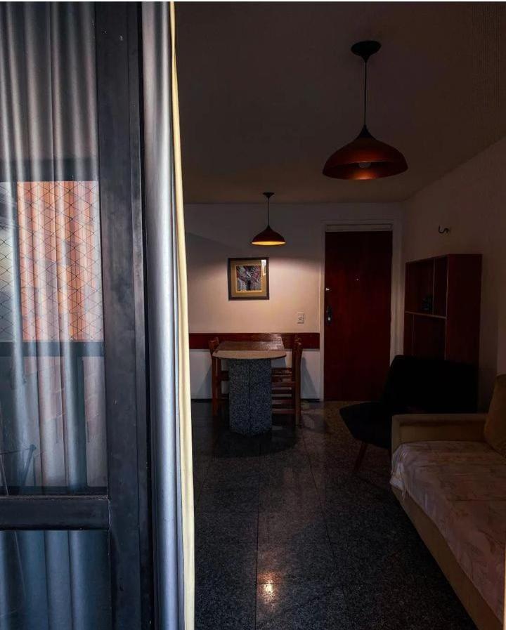 Apartment Iracema Flat