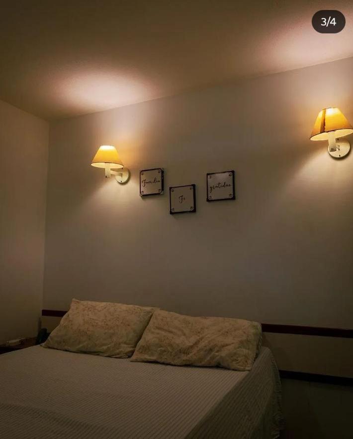 Iracema Flat Apartment